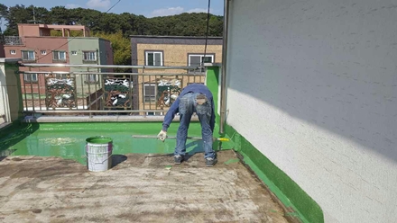 대전제이비페인트방수공사 PC 이미지 5452828