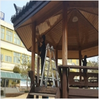대덕구페인트공사-5452832