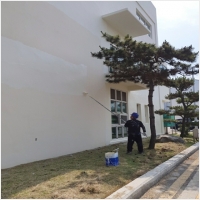 대덕구페인트공사-5452838