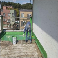 대덕구페인트공사-5452828