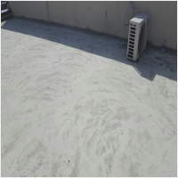 대덕구페인트공사-5452829